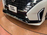 セレナ 1.4 e-POWER ルキシオン 