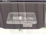 ジムニー  XC