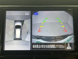 エクストレイル 2.0 20Xi エクストリーマーX 4WD 4WD 修復歴無し