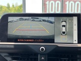 クラウンクロスオーバー 2.5 G E-Four 4WD 修復歴無し