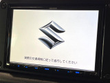 ジムニーシエラ 1.5 JC 4WD 