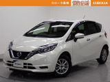 当社の中古車をご覧いただきありがとうございます。他にもハイブリッド車からミニバンまで展示しております。ご来場により現車を確認できるお客様に販売を限らせていただきます