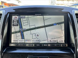 ソリオ 1.2 S 4WD 