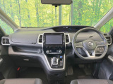 セレナ 1.2 e-POWER ハイウェイスター V 