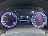 当社が誇るお車の洗浄メニュー&rdquo;まるまるクリン&rdquo;済みですので、室内もキレイ。気持ちよくお乗り頂けます。 まるまるクリンでは下回りの錆止め塗装、ボディのガラスコーティング、室内のスチーム洗浄を行います。