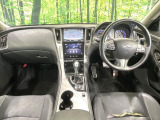 スカイライン 2.0 200GT-t タイプSP 