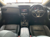 エクストレイル 2.0 20Xi Vセレクション 4WD 