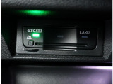 ETC2.0ユニット