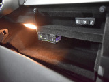 専門店ならではの納車前整備を実施!専用テスターも完備!諸経費につきましてはお気軽にお問合せ下さい。納車後の車検・点検・板金・ドレスアップなども当社お客様特別価格にてご案内させて頂きます。無料代車完備!