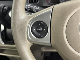 気になる車はまずはお気に入り登録をお願いいたします!