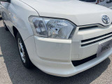 プロボックスバン 1.3 GL 