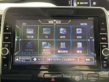 セレナ 2.0 ハイウェイスター VセレクションII ワンオーナー 修復歴無し