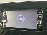 セレナ 1.2 e-POWER XV 