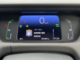 フィット 1.5 e:HEV クロスター 4WD 4WD 修復歴無し
