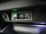 ETC2.0を搭載しております。