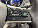 気になる車はまずはお気に入り登録をお願いいたします!