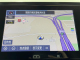 アルファード 2.5 S Cパッケージ 本革シート サンルーフ