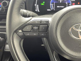 気になる車はすぐにお問い合わせください!画面右側の0066から始まる無料ダイヤルからお問い合わせ下さい!専門スタッフがお車のご質問にお答えいたします!