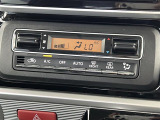 ガリバーグループでは新鮮在庫が毎日約500台入荷!ワクワクするクルマ選びをご提案します!