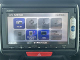 N-BOX G SSパッケージ 修復歴無し