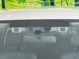 フォレスター 2.0 XT アイサイト 4WD 
