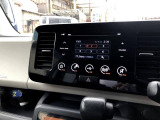 モコ X 