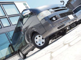 ハイエースバン 2.7 スーパーGL ワイド ロング ミドルルーフ 4WD 寒冷地仕様・両側ス...