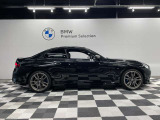 BMWを熟知したメカニックによる100項目の点検・整備を行います。不具合箇所、交換時期に達している部品に関しましては、全て当社負担で交換してからのご納車となります。