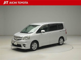 ノア 2.0 Si 
