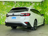 レヴォーグ 1.8 GT-H EX 4WD 