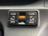 シエンタ 1.5 G クエロ 