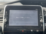 セレナ 2.0 ハイウェイスター 修復歴無し
