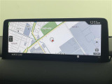 CX-8 2.2 XD エクスクルーシブ モード 本革シート サンルーフ