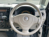 パレット L 4WD 修復歴無し