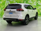 エクストレイル 2.0 20Xi 4WD 