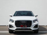 Q2  35 TDI アドバンスト ディーゼル
