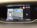 セレナ 1.2 e-POWER AUTECH セーフティパッケージ 修復歴無し