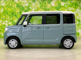 スペーシア ハイブリッド(HYBRID)  X 