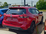 エクストレイル 2.0 20Xi Vセレクション 4WD 
