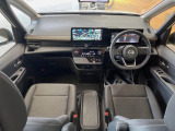 セレナ 1.4 e-POWER ハイウェイスター V 