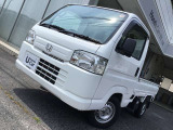 アクティトラック SDX 4WD