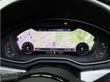 A4アバント 2.0 TFSI スポーツ Sラインパッケージ 