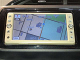 ヴィッツ 1.3 F セーフティ エディションIII 4WD 