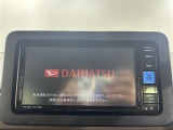 ムーヴキャンバス セオリー G 修復歴無し