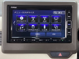 N-WGN L ホンダ センシング 