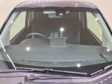 ムーヴカスタム X ハイパー SAII 4WD 