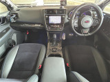 レガシィB4 2.5 Bスポーツ 4WD 修復歴無し