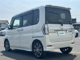 安心の全車保証付き!(※部分保証、国産車は納車後3ヶ月、輸入車は納車後1ヶ月の保証期間となります)。その他長期保証(有償)もご用意しております!※長期保証を付帯できる車両には条件がございます。