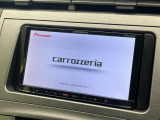 プリウス 1.8 L 