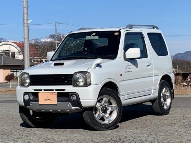 ジムニー FIS フリースタイル ワールドカップ リミテッド 4WD D席シートヒーター キ...